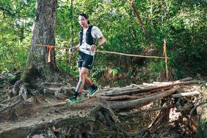 BIB: 
                            <button type="button" onclick="openModal(27551818)" class="btn btn-primary btn-sm float-right btn-popup" data-toggle="modal" data-target=".modal-high-quality">
                        <i class="fas fa-shopping-cart"></i> Add to Cart
                    </button>
                                            <button type="button" onclick="isThisMe(27551818, true)" class="btn btn-success btn-sm float-right btn-popup btn-isme hidden" data-toggle="tooltip" data-placement="bottom" title="นี่คือรูปของคุณใช่ไหม คลิกที่นี่เพื่อเอาเข้าอัลบั้ม">
                        <i class="fas fa-plus"></i> Add to album
                    </button>
                    <button type="button" onclick="isThisMe(27551818, false)" class="btn btn-warning btn-sm float-right btn-popup btn-isnotme hidden">
                        <i class="fas fa-ban"></i> Remove from album
                    </button>